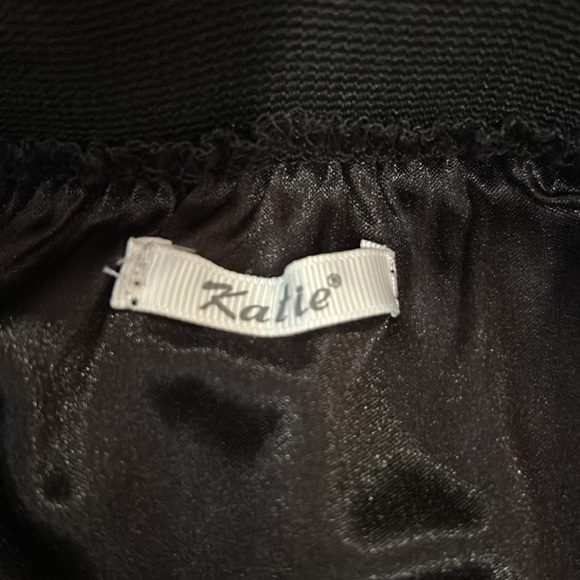 SOLD off app - Picture 3 of 5